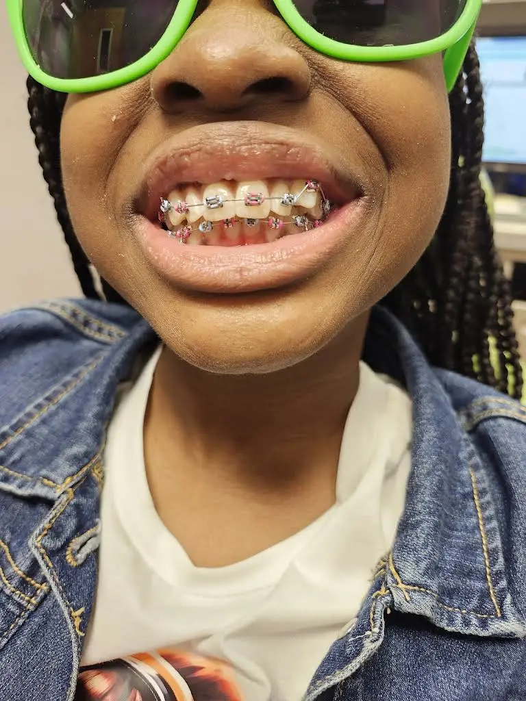 Coastal Family Orthodontics - Rivers Avenue