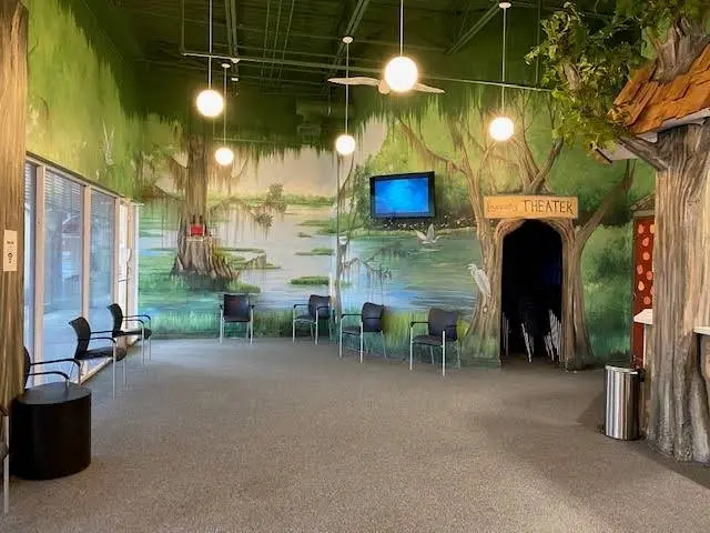 Coastal Kids Dental & Braces - Rivers Ave