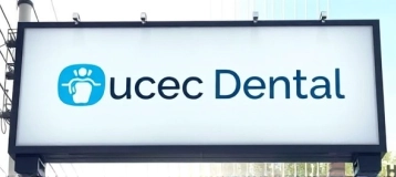 Hudec Dental