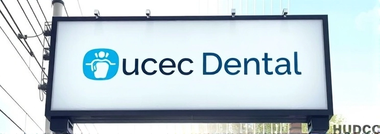 Hudec Dental