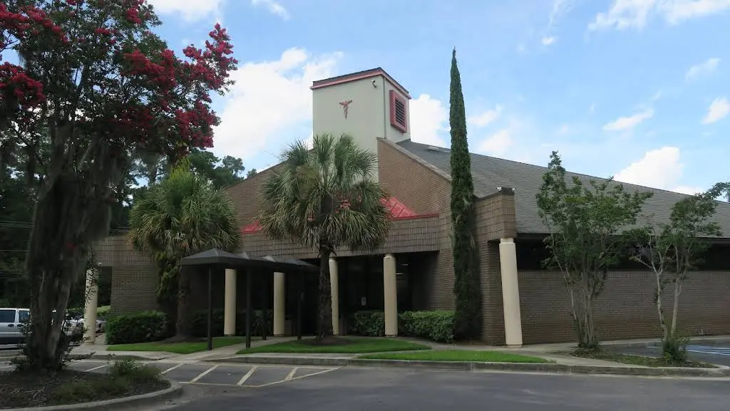 River Landing Dentistry - North Charleston