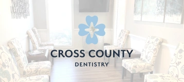 Cross County Dentistry