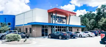 Coastal Family Orthodontics