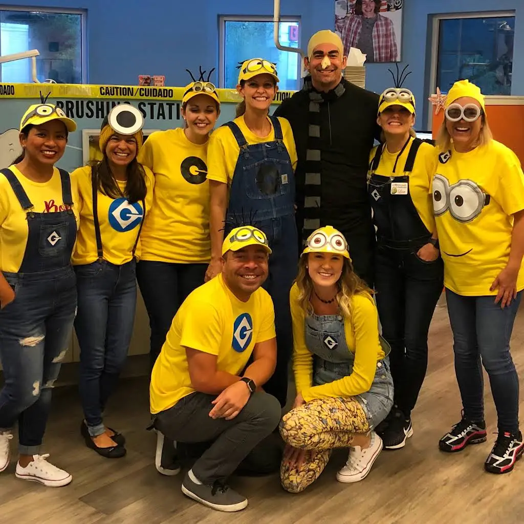 Coastal Family Orthodontics