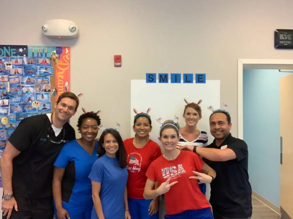 Coastal Family Orthodontics