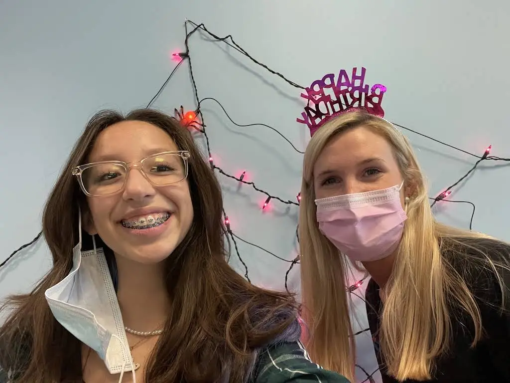 Coastal Family Orthodontics