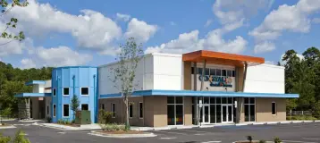 Coastal Kids Dental & Braces