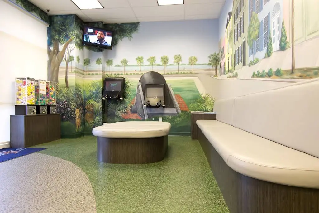 Coastal Kids Dental & Braces