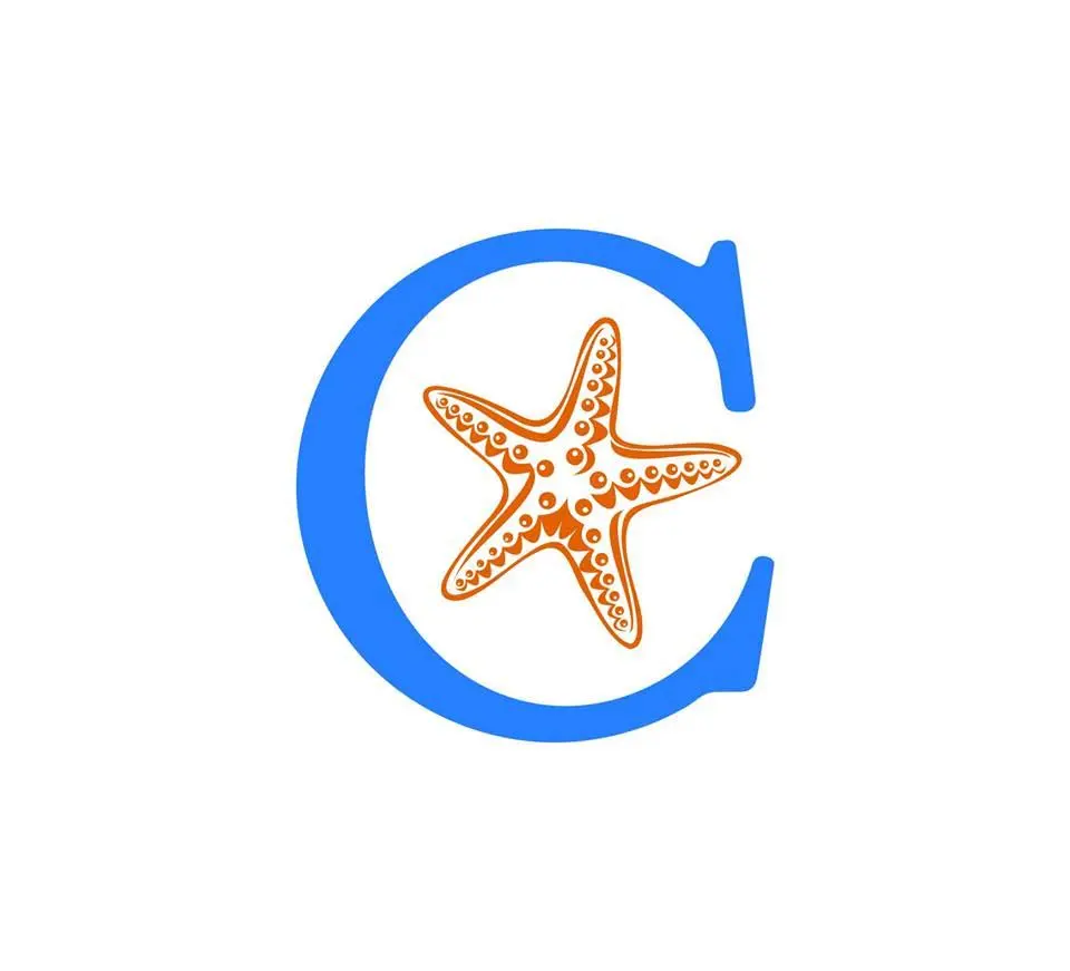 Coastal Family Oral Surgery & Sedation