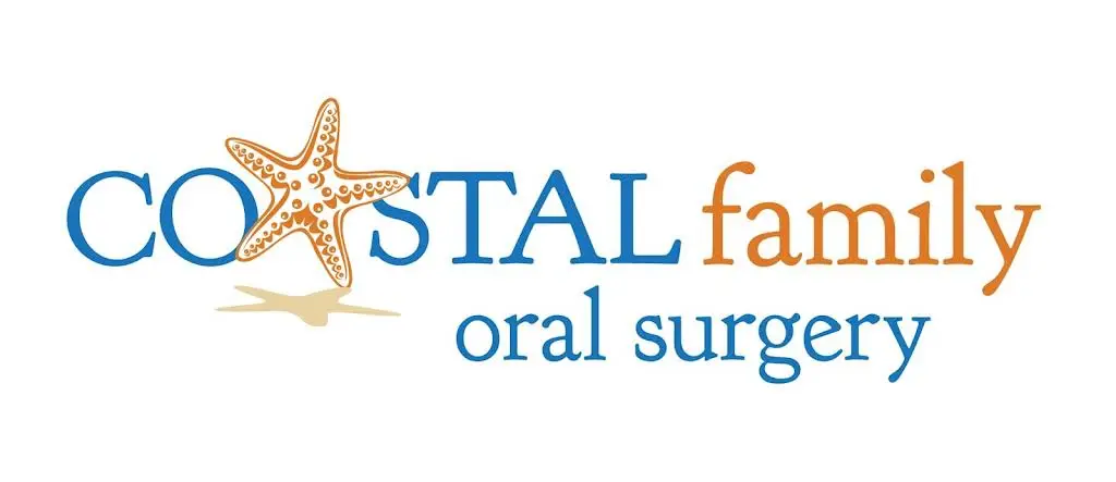 Coastal Family Oral Surgery & Sedation