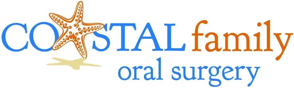 Coastal Family Oral Surgery & Sedation