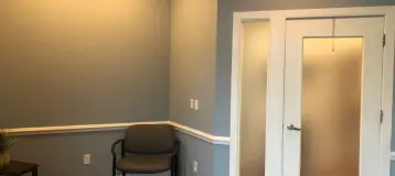 Modern Family Dentistry