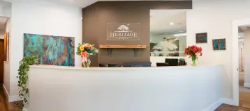 Heritage Dental