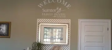 Sumter Family Dental Center