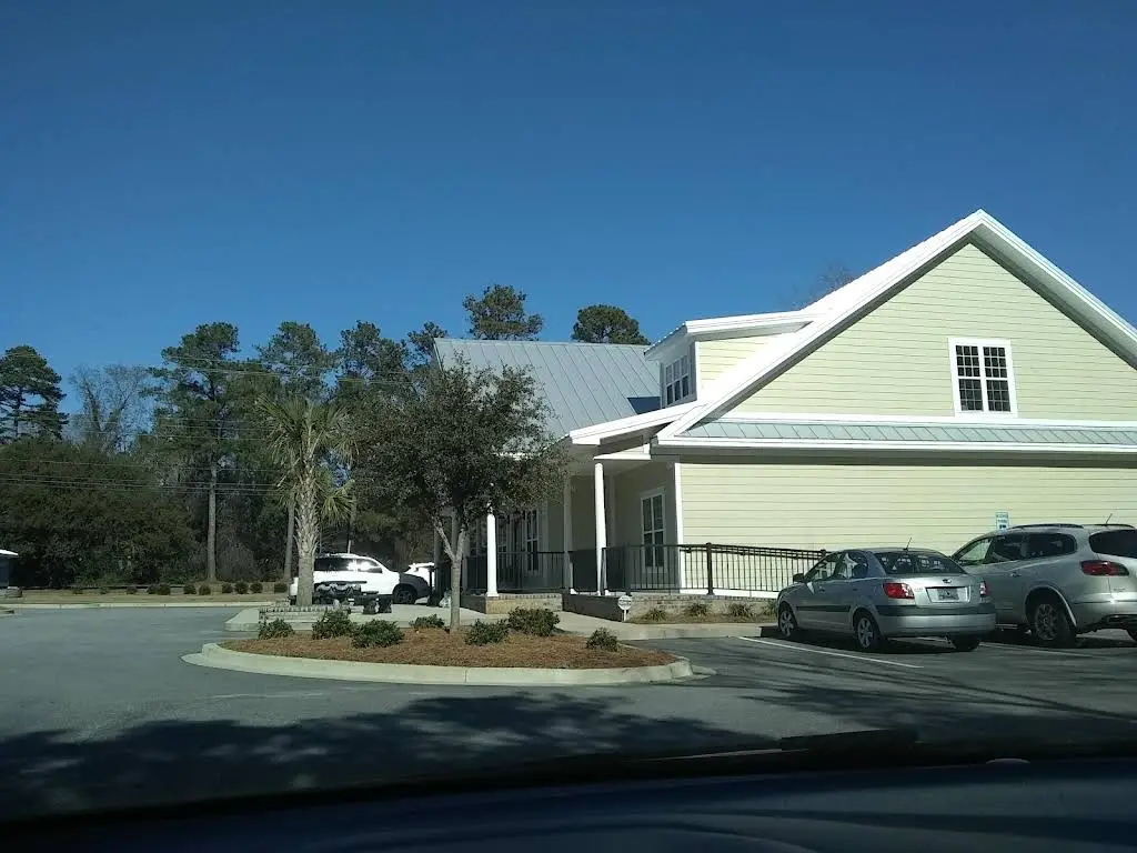 Sumter Family Dental Center