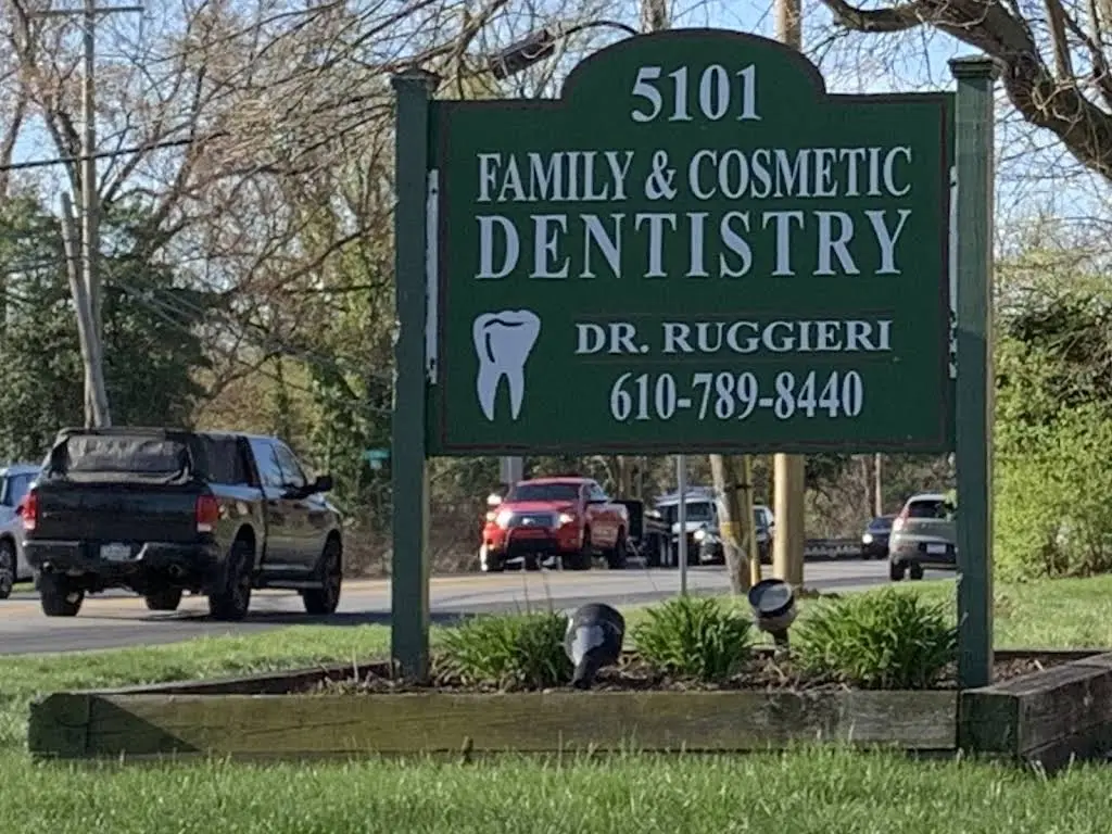 Dental Health Care Associates