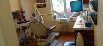 Dental Arts Of Drexel Hill