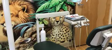Broomall Pediatric Dentistry & Orthodontics