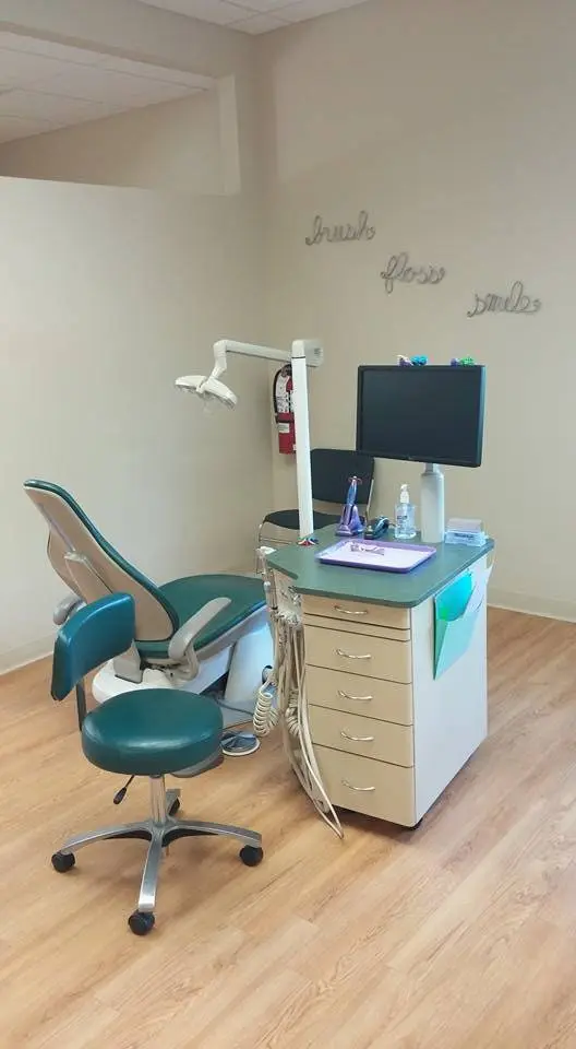 Broomall Pediatric Dentistry & Orthodontics