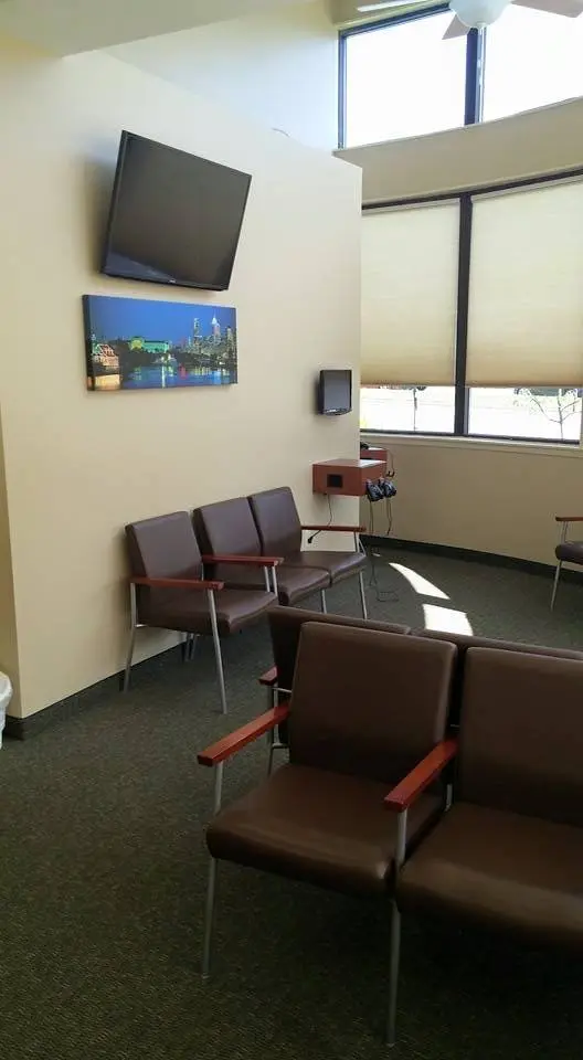 Broomall Pediatric Dentistry & Orthodontics