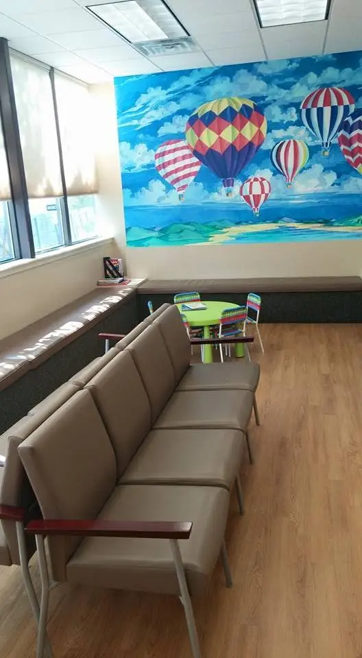 Broomall Pediatric Dentistry & Orthodontics