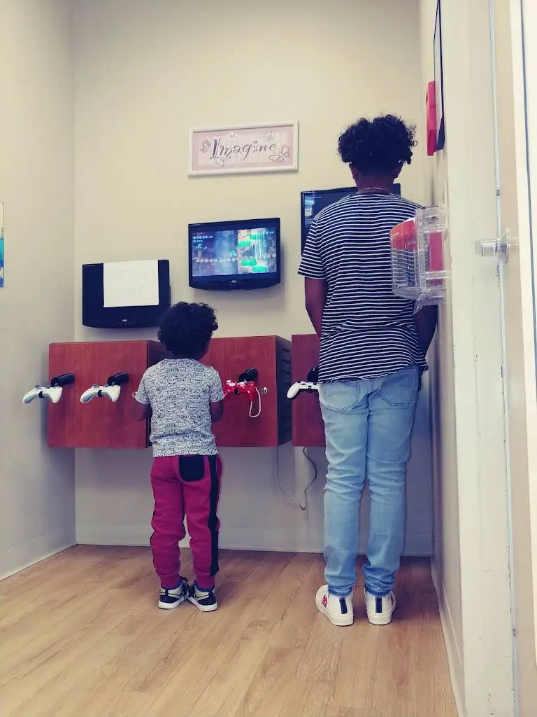 Broomall Pediatric Dentistry & Orthodontics