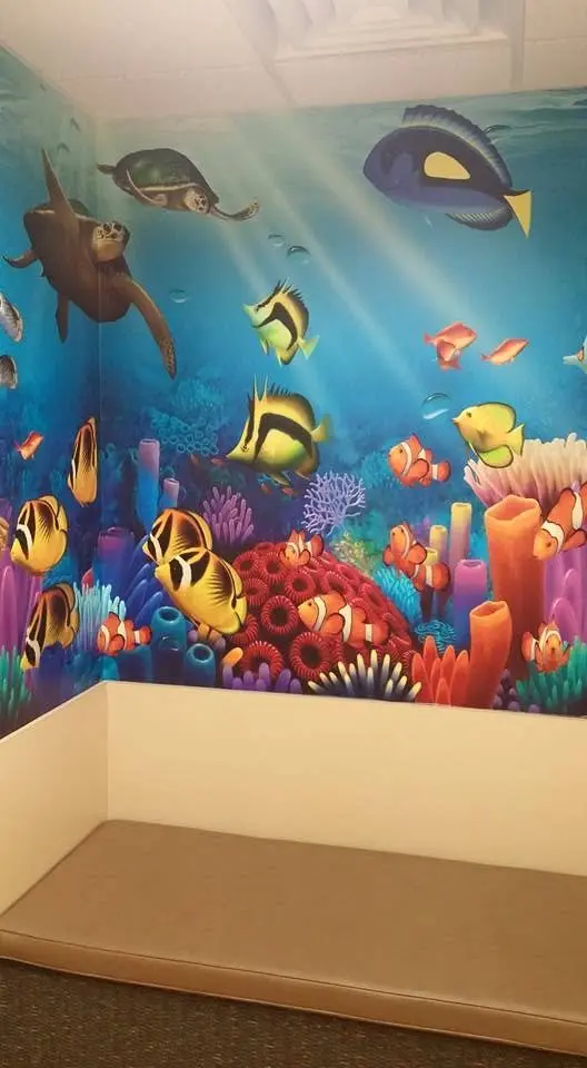 Broomall Pediatric Dentistry & Orthodontics