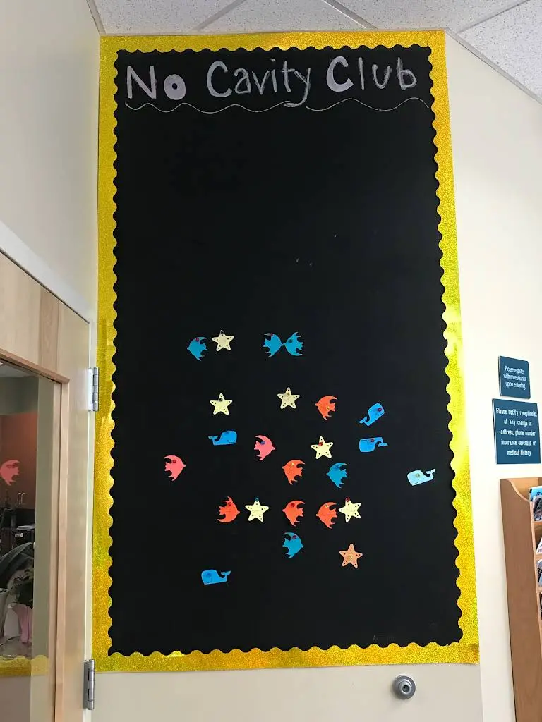 Broomall Pediatric Dentistry & Orthodontics