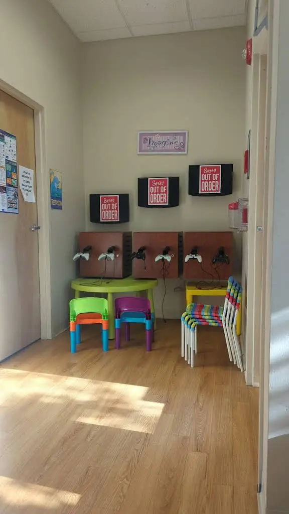 Broomall Pediatric Dentistry & Orthodontics