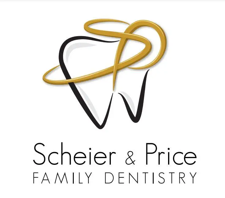 Scheier & Price Family Dentistry
