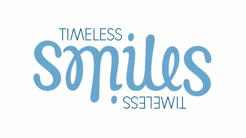 Timeless Smiles