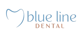 Blue Line Dental