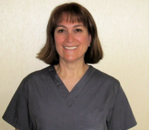 Dental Health Care Associates