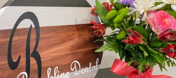 Brookline Dental Associates