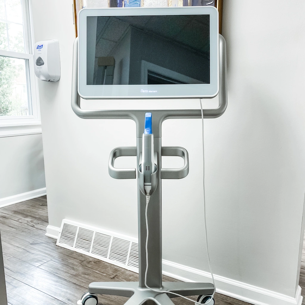 Brookline Dental Associates