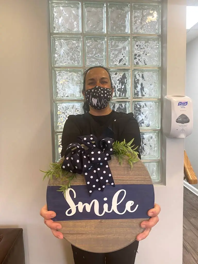 Brookline Dental Associates