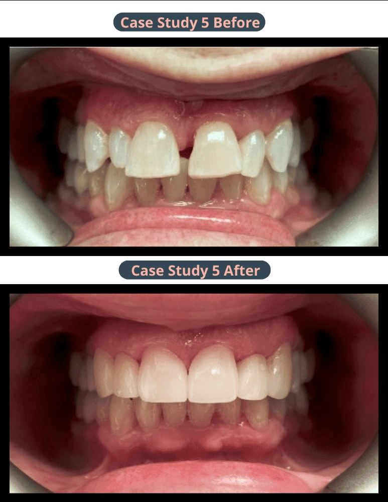 Havertown Dental Arts