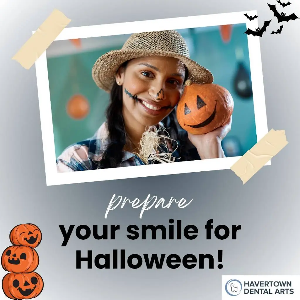 Havertown Dental Arts