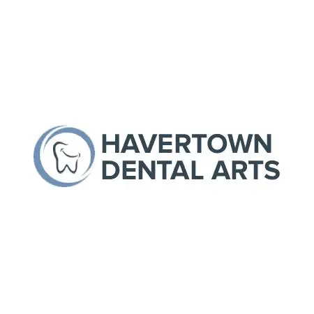 Havertown Dental Arts