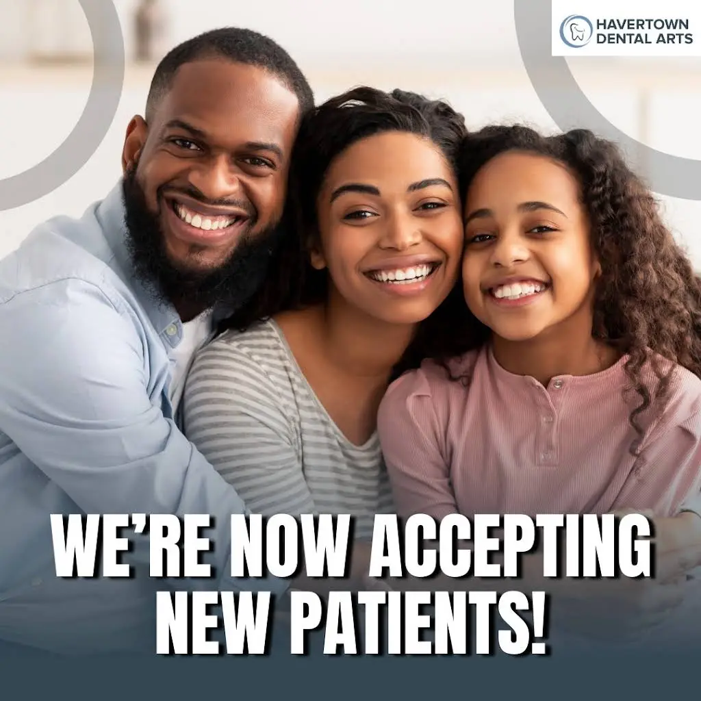 Havertown Dental Arts