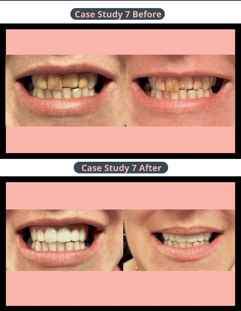 Havertown Dental Arts