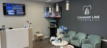Township Line Dental