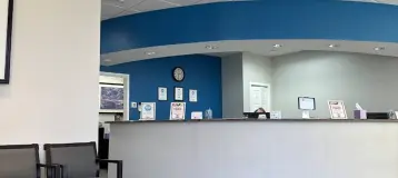 Carpinello Orthodontics