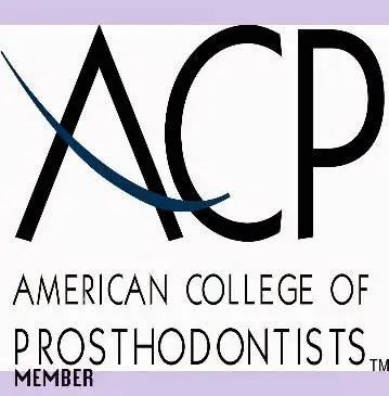 James J Gentile DDS PC