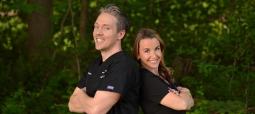 CDF Family Orthodontics