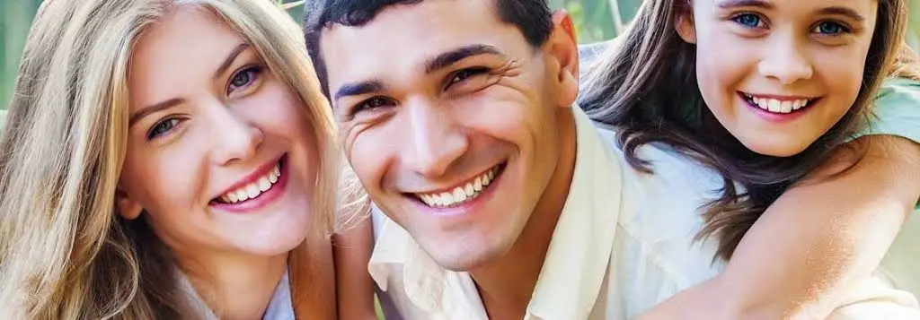 CDF Family Orthodontics