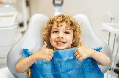 CDF Family Orthodontics