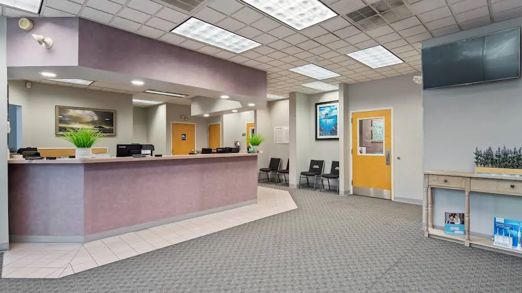 Dental Solutions of Stoney Creek