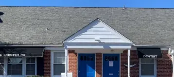 Dental Health Care Associates