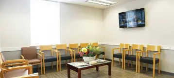 My Family Dental Care